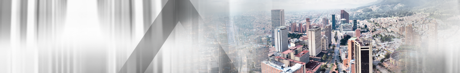 Banner Banner