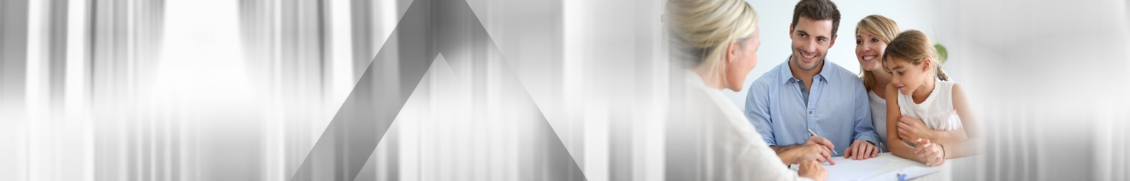 Banner Banner